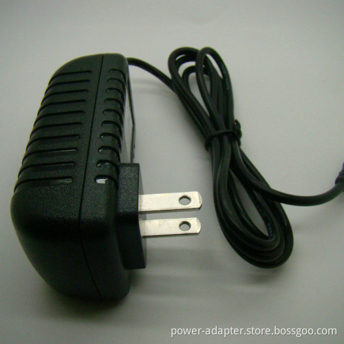 OEM High quailty 6V AC-DC Adapter For Vtech DECT 6.0 Cordless Phone Base Power Supply Charger PSU